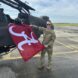 law-student-to-lead-helicopter-flyover-at-big-sec-football-game