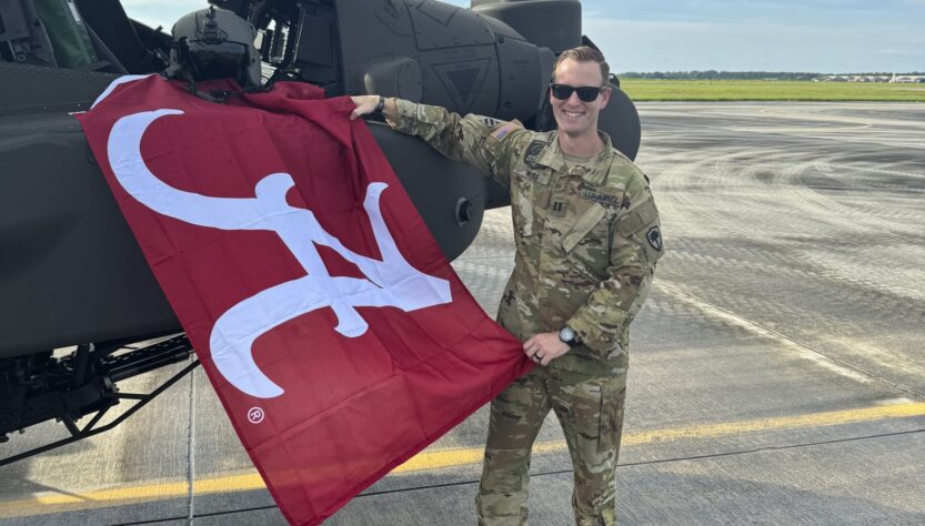 law-student-to-lead-helicopter-flyover-at-big-sec-football-game