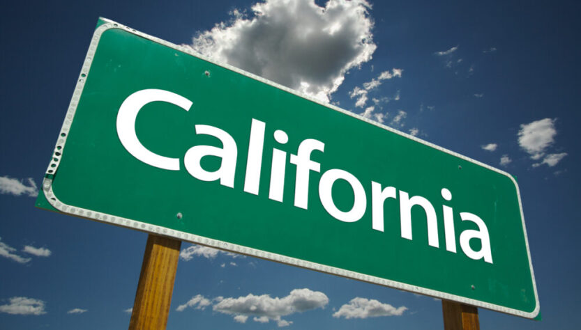 california-holds-on-tight-to-its-notoriously-difficult-bar-exam