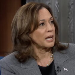 maga-furious-after-kamala-harris-agrees-to-fox-news-interview