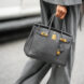 federal-judge-seems-skeptical-about-birkin-bag-antitrust-suit