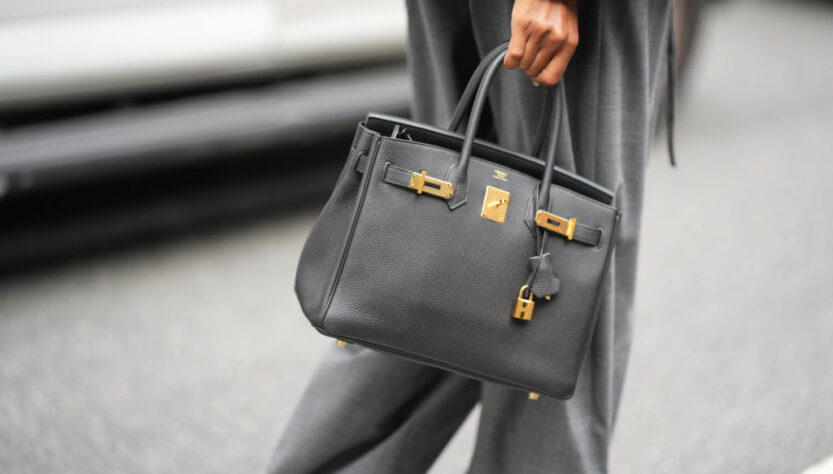 federal-judge-seems-skeptical-about-birkin-bag-antitrust-suit