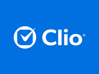 clio-cloud-conference-continues-to-understand-the-power-of-community