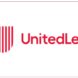 unitedlex-ceo’s-sudden-departure-appears-to-be-due-to-personal-allegations-unrelated-to-work