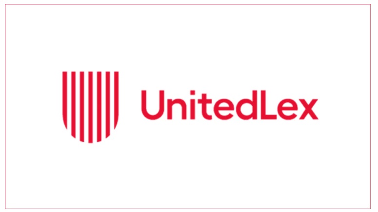 unitedlex-ceo’s-sudden-departure-appears-to-be-due-to-personal-allegations-unrelated-to-work