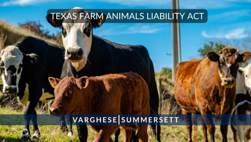 texas-farm-animals-liability-act-(fala)-and-injuries-related-to-farm-animals