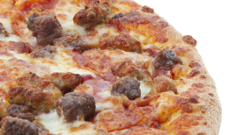 nc-lt-gov.-sues-cnn-for-$50m:-i’m-not-a-perv,-i’m-the-hapless-pizza-guy!