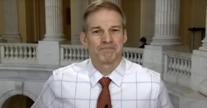 ‘Take Some Deep Breaths and Calm Down’: Fani Willis’ Lawyer Scorches ‘Skunk’ Jim Jordan