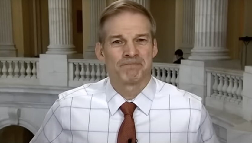 ‘take-some-deep-breaths-and-calm-down’:-fani-willis’-lawyer-scorches-‘skunk’-jim-jordan