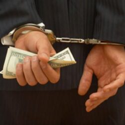 ex-biglaw-partner-sentenced-to-time-behind-bars-after-pleading-guilty-to-tax-crimes