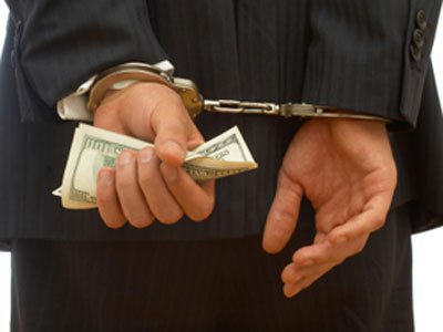 ex-biglaw-partner-sentenced-to-time-behind-bars-after-pleading-guilty-to-tax-crimes