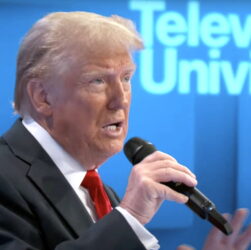 ‘aghast’:-trump-dodges-and-dismisses-latino-voters’-concerns-at-univision-town-hall