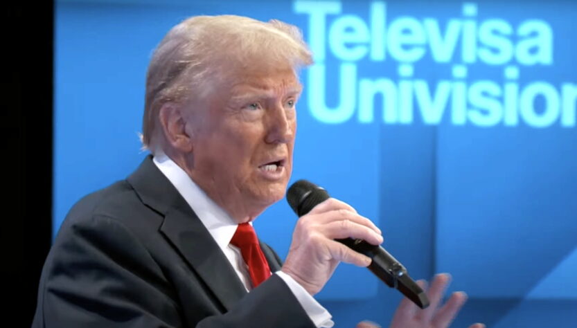 ‘aghast’:-trump-dodges-and-dismisses-latino-voters’-concerns-at-univision-town-hall