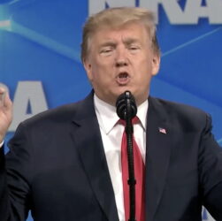 trump-pulls-out-of-nra-‘defend-the-second-amendment’-event-in-georgia