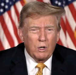 ‘what’s-going-on?’:-critics-charge-‘very-weak’-as-trump-pulls-out-of-another-tv-interview