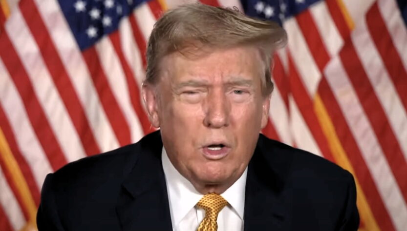 ‘what’s-going-on?’:-critics-charge-‘very-weak’-as-trump-pulls-out-of-another-tv-interview