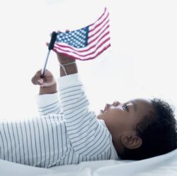 the-origins-of-birthright-citizenship-in-the-united-states,-explained