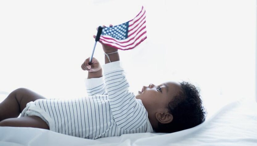 the-origins-of-birthright-citizenship-in-the-united-states,-explained