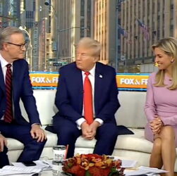 trump-says-‘people-from-fox’-helped-him-with-a-speech-and-he’s-meeting-murdoch