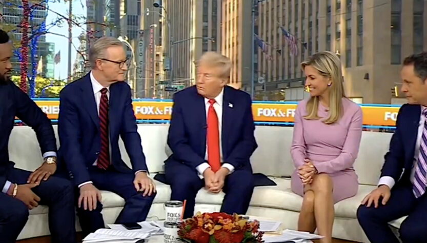 trump-says-‘people-from-fox’-helped-him-with-a-speech-and-he’s-meeting-murdoch