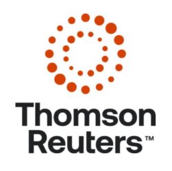 how-thomson-reuters-supercharged-cocounsel-with-gen-ai-advances-[sponsored]