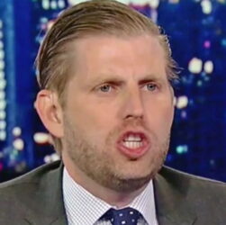 ‘god,-religion-and-teaching-of-the-commandments’:-eric-trump-says-dad-saved-‘christmas’