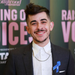 meet-the-first-ever-openly-transgender-lawyer-to-argue-before-scotus