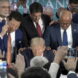 ‘charlatan’-pastor-at-latino-event-lays-hands-on-trump,-prays-god-makes-him-president