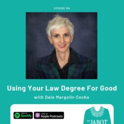 using-your-law-degree-for-good