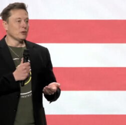 doj-public-integrity-section-warns-elon-musk:-report