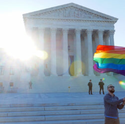 prepping-for-the-supreme-court-to-overturn-obergefell