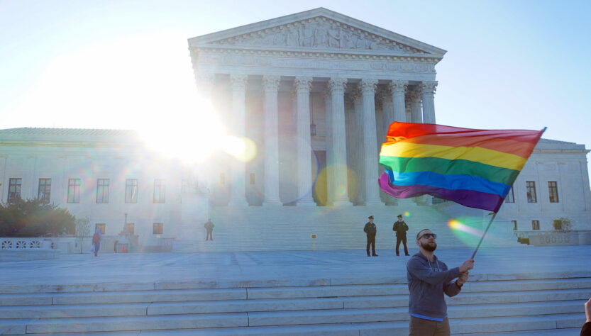 prepping-for-the-supreme-court-to-overturn-obergefell