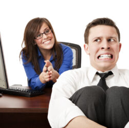 biglaw-firms-may-not-be-ready-to-offer-the-mental-health-accommodations-young-lawyers-want