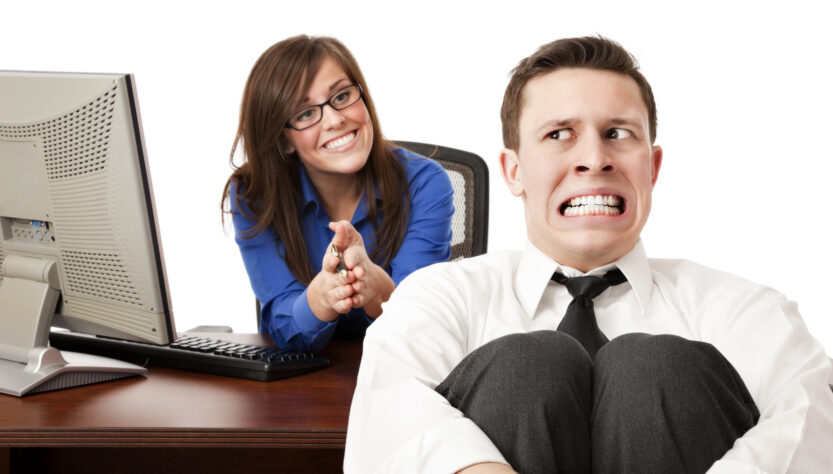 biglaw-firms-may-not-be-ready-to-offer-the-mental-health-accommodations-young-lawyers-want