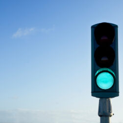 california-bar-gets-their-supreme-court’s-go-ahead