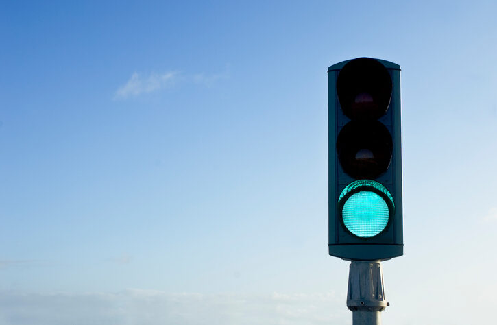 california-bar-gets-their-supreme-court’s-go-ahead