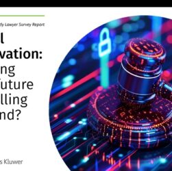latest-future-ready-lawyer-survey-from-wolters-kluwer-finds-broad-adoption-of-gen-ai-by-legal-professionals