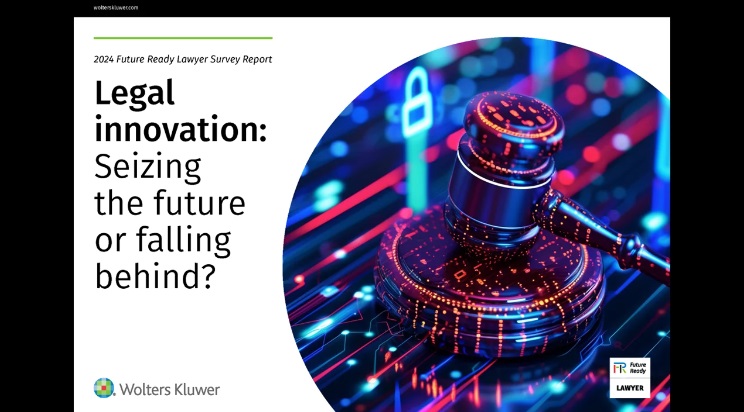 latest-future-ready-lawyer-survey-from-wolters-kluwer-finds-broad-adoption-of-gen-ai-by-legal-professionals