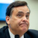 jonathan-turley-wants-everyone-to-chill-out-and-just-trust-the-guy-who-speaks-fondly-of-hitler