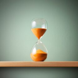 filling-time-when-slow-with-work-as-a-lawyer-at-a-small-firm