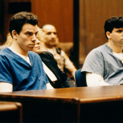 los-angeles-da-asks-that-menendez-brothers-be-resentenced-—-which-could-free-them-immediately