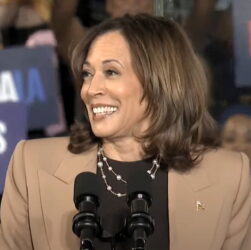 ‘confident’-harris-campaign-says-all-swing-states-‘in-play’-in-‘extremely-close’-race