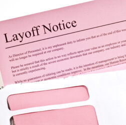 layoffs-are-headed-for-public-interest-attorneys-in-northern-california