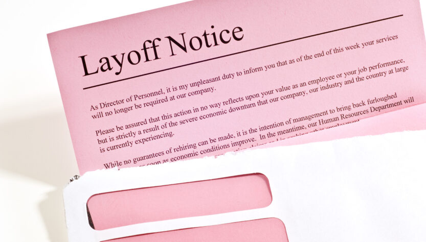 layoffs-are-headed-for-public-interest-attorneys-in-northern-california