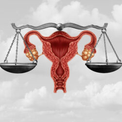 strict-abortion-laws-are-likely-already-having-an-economic-impact