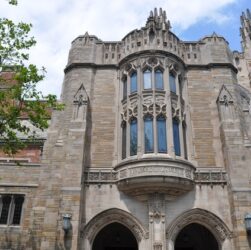 yale-law-school-group-invites-law-professor-troll-to-do-some-trolling