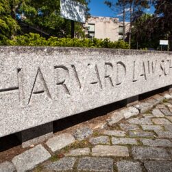 you-can’t-study-in-here,-this-is-the-library!