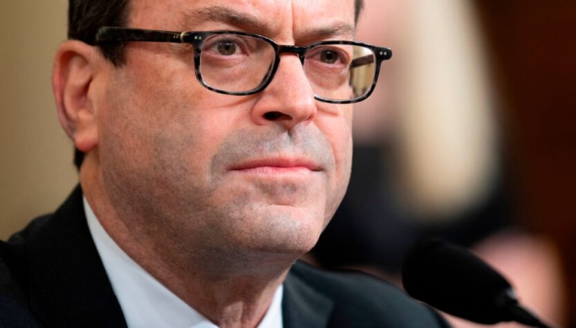 acclaimed-trump-impeachment-lawyer-barry-berke-heads-to-gibson-dunn-ahead-of-election-2024