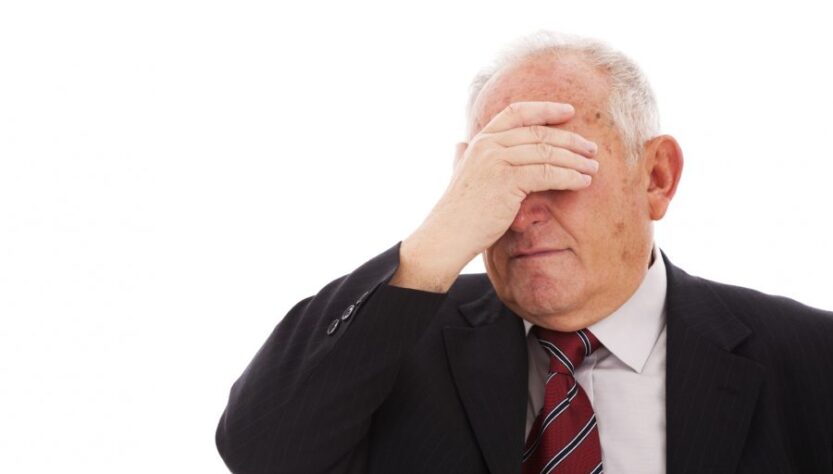 maga-architect-of-2020-election-denial-invited-by-american-bar-association-to-give-election-law-cle