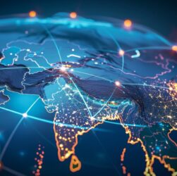 how-global-law-firms-are-bridging-cultures-with-ai-[sponsored]